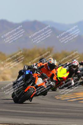 media/Mar-12-2023-SoCal Trackdays (Sun) [[d4c8249724]]/Turn 15 (145pm)/